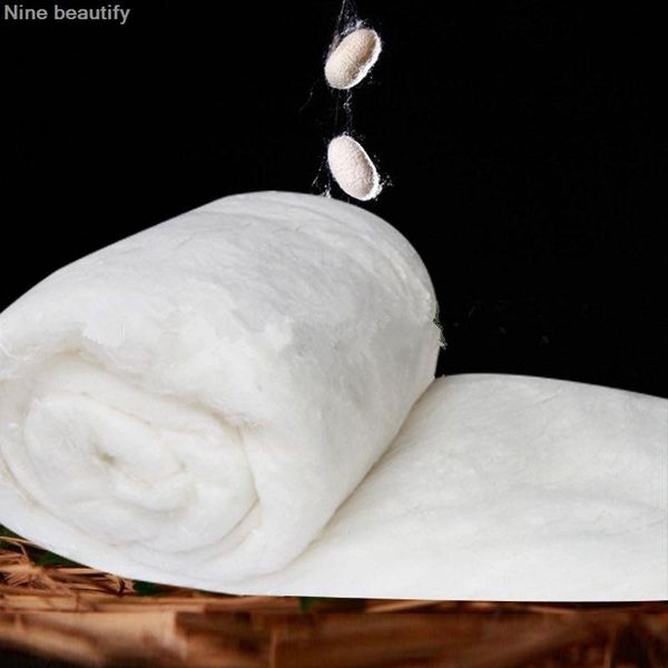 comforters & sets luxury modern white pink hand work silk comforter chinese 100%silk filled quilts blankets 100%cotton cover accept custom w
comforters & sets luxury modern white pink hand work silk comforter chinese 100%silk filled quilts blankets 100%cotton cover accept custom w