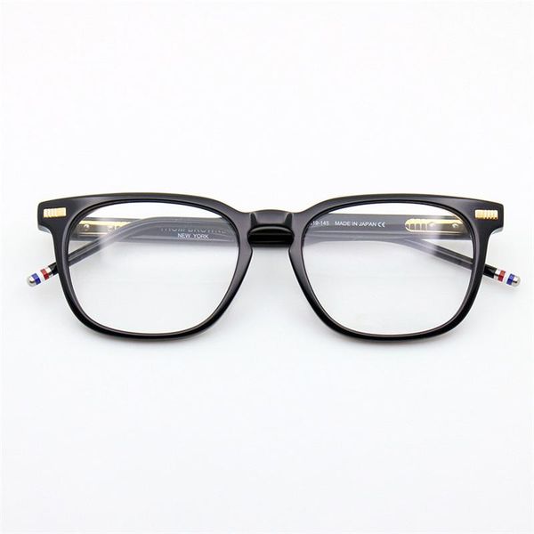 computer glasses men women square eyeglasses frames myopia presciption eyewear fashion sunglasses, Black
computer glasses men women square eyeglasses frames myopia presciption eyewear fashion sunglasses, Black