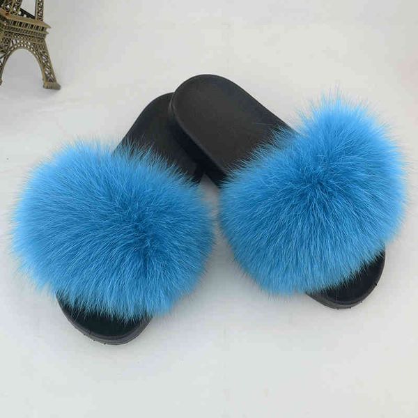 soft fluffy fur slides slippers outdoor women fur slippers fashion brand fur slides, Black
soft fluffy fur slides slippers outdoor women fur slippers fashion brand fur slides, Black