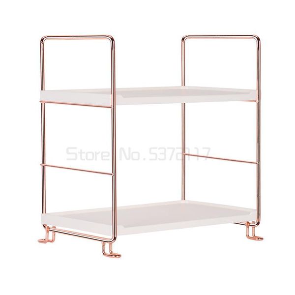 hooks & rails nordic rose gold tableiron shelf multifunctional bathroom toilet kitchen seasoning storage rack
hooks & rails nordic rose gold tableiron shelf multifunctional bathroom toilet kitchen seasoning storage rack