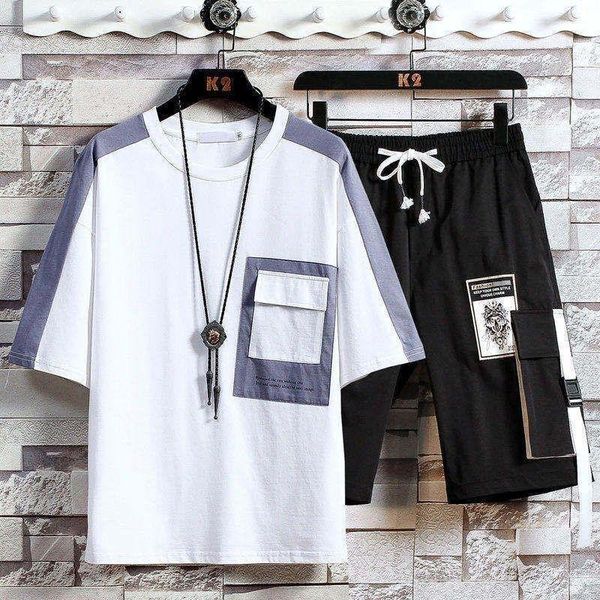 mens set short sleeve hawaiian shirt and shorts summer casual floral beach two piece suit 2021 fashion men sets s-4x5 men's tracksuits, Gray
mens set short sleeve hawaiian shirt and shorts summer casual floral beach two piece suit 2021 fashion men sets s-4x5 men's tracksuits, Gray