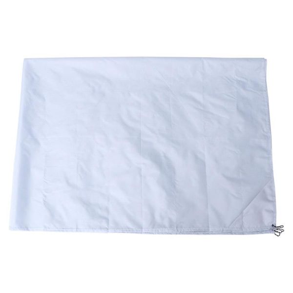 outdoor pads foldable picnic mat lightweight ground pad waterproof cushion multi-functional for travel (light grey, 1.4 x 1m)
outdoor pads foldable picnic mat lightweight ground pad waterproof cushion multi-functional for travel (light grey, 1.4 x 1m)