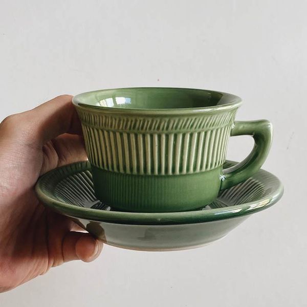 cups & saucers luxury ceramic tea cup and saucer set reusable turkish coffee porcelain teacup tasse a cafe home drinkware ab50bd
cups & saucers luxury ceramic tea cup and saucer set reusable turkish coffee porcelain teacup tasse a cafe home drinkware ab50bd