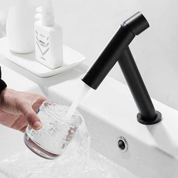 wash basin faucet bathroom sink faucets black mixer taps el lavatory gold desk mounted water tap
wash basin faucet bathroom sink faucets black mixer taps el lavatory gold desk mounted water tap