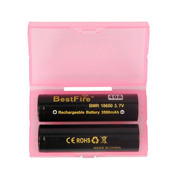 100% authentic ire imr bmr 18650 battery 3500mah 40a rechargeable lithium vape batteries
100% authentic ire imr bmr 18650 battery 3500mah 40a rechargeable lithium vape batteries