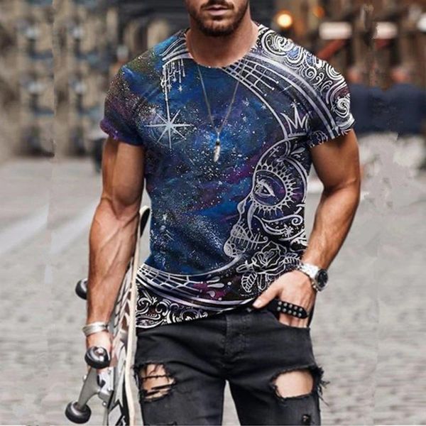 men's t-shirts summer mens fashion vintage 3d anime printed short sleeve t-shirt oversized o collared graphic t shirt homme akatsuki, White;black
men's t-shirts summer mens fashion vintage 3d anime printed short sleeve t-shirt oversized o collared graphic t shirt homme akatsuki, White;black