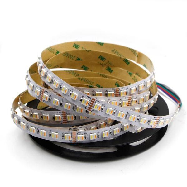 strips 12v 24v smd 4in1 5in1 rgb+cct rgbw rgb+ww led strip light rgb warm white waterproof flexible ribbon tape decoration
strips 12v 24v smd 4in1 5in1 rgb+cct rgbw rgb+ww led strip light rgb warm white waterproof flexible ribbon tape decoration
