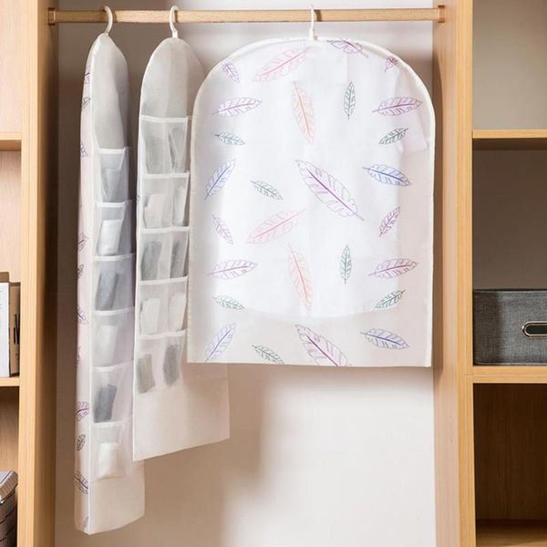 style portable closet organizer mesh pockets convenient non-woven fabric foldable hanging underware socks bag for home storage bags
style portable closet organizer mesh pockets convenient non-woven fabric foldable hanging underware socks bag for home storage bags