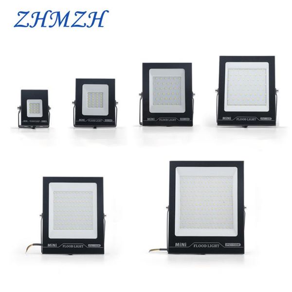floodlights 220v led flood light 10w 20w 30w 50w 100w 150w waterproof ip67 mini ultrathin lightweight street lamp for outdoor lighting
floodlights 220v led flood light 10w 20w 30w 50w 100w 150w waterproof ip67 mini ultrathin lightweight street lamp for outdoor lighting