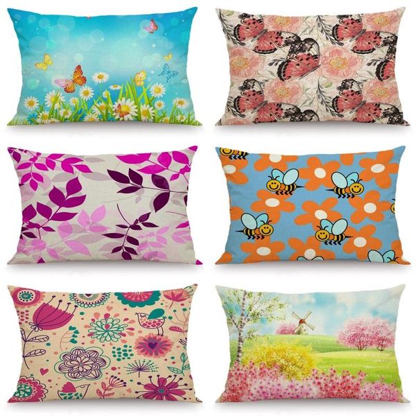 cushion/decorative pillow xunyu 30x50cm/40x60cm cushion cover cartoon flowers case kids room decorative throw for sofa bedroom jx017
cushion/decorative pillow xunyu 30x50cm/40x60cm cushion cover cartoon flowers case kids room decorative throw for sofa bedroom jx017