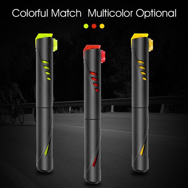 bike pumps west biking portable bicycle pump mini hand cycling air ball toy tire inflator mtb mountain road
bike pumps west biking portable bicycle pump mini hand cycling air ball toy tire inflator mtb mountain road