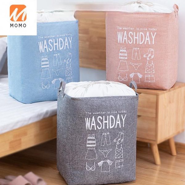 buggy bag large size clothes house-moving luggage packed capacity organizing folders storage bottles & jars
buggy bag large size clothes house-moving luggage packed capacity organizing folders storage bottles & jars