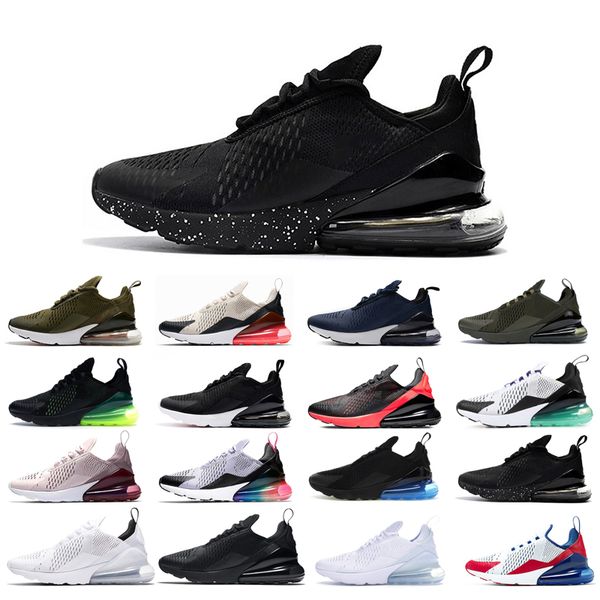 270 running shoes for man woman 270s triple white black gold barely rose be true regency purple teal tiger outdoor sports sneakers runner 
270 running shoes for man woman 270s triple white black gold barely rose be true regency purple teal tiger outdoor sports sneakers runner