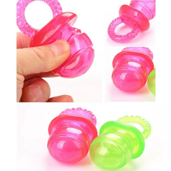 dog toys & chews 2 pcs/lot pet toy tpr transparent nipple for small dogs playing chewing outdoor interaction products
dog toys & chews 2 pcs/lot pet toy tpr transparent nipple for small dogs playing chewing outdoor interaction products