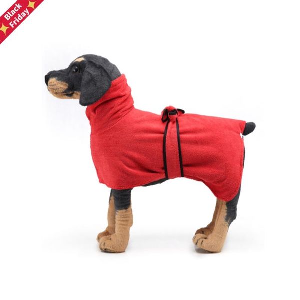 bath towels for small, medium and large dogs or cats, microfiber super absorbent,pet drying towels, cats bathrobes dog grooming
bath towels for small, medium and large dogs or cats, microfiber super absorbent,pet drying towels, cats bathrobes dog grooming