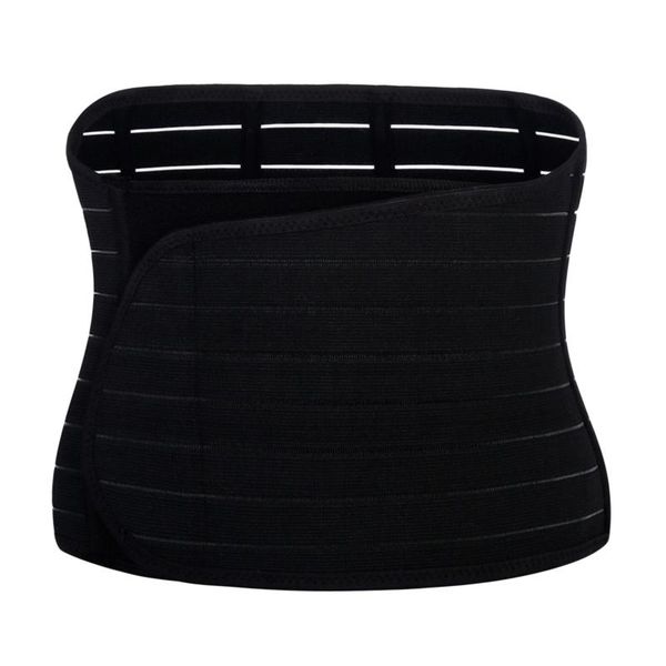women's shapers women recovery belt girdle waist body invisible tummy shaper slim postpartum belly rectification cinchers, Black;white
women's shapers women recovery belt girdle waist body invisible tummy shaper slim postpartum belly rectification cinchers, Black;white