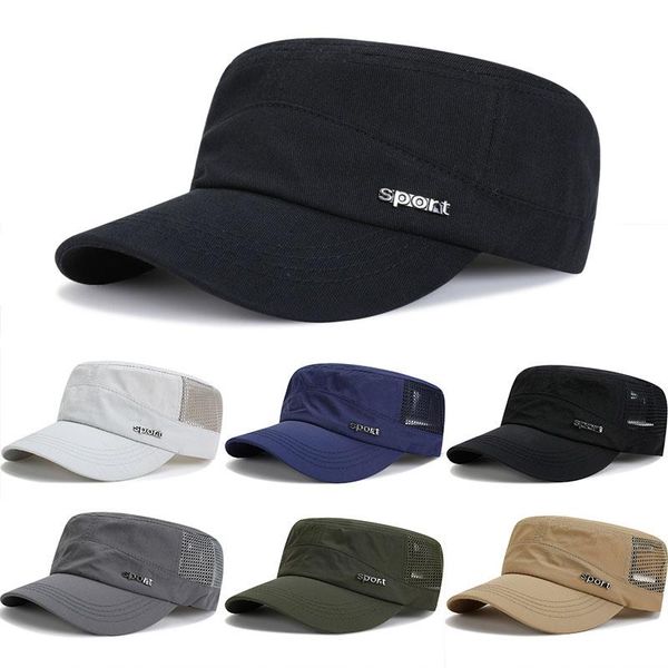 wide brim hats oversize sun hat big head plus large size men military army cap summer casual cadet cotton flat caps 54-59cm 60-65cm, Blue;gray
wide brim hats oversize sun hat big head plus large size men military army cap summer casual cadet cotton flat caps 54-59cm 60-65cm, Blue;gray