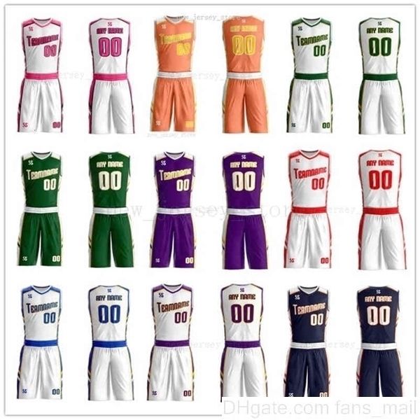 custom any name any number man women girl youth kids boys basketball jerseys sport shirts as the pictures you offer zz0200, Black;red
custom any name any number man women girl youth kids boys basketball jerseys sport shirts as the pictures you offer zz0200, Black;red