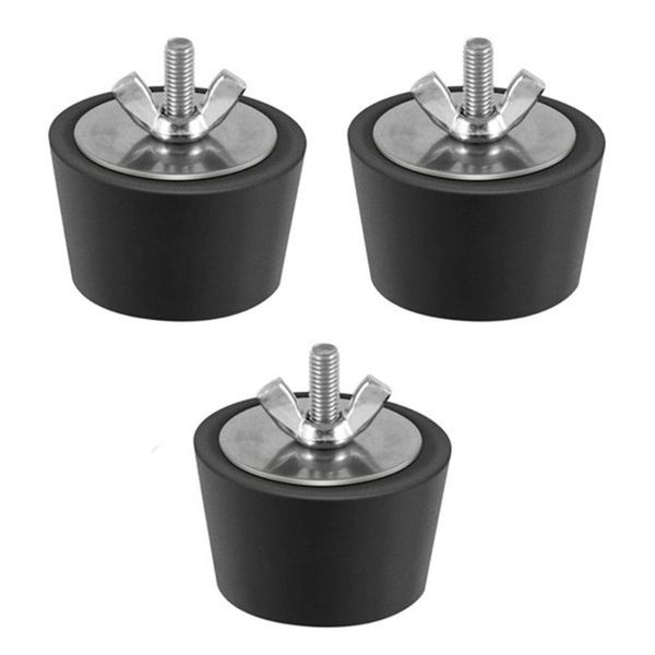 pool & accessories 3pcs 38mm rubber winterizing plug swimming sealed anti-e expansion drain pipe pipes antie
pool & accessories 3pcs 38mm rubber winterizing plug swimming sealed anti-e expansion drain pipe pipes antie