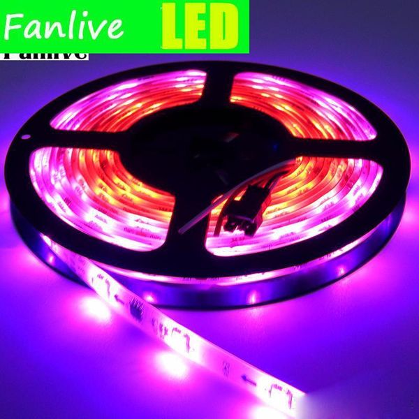 strips 25m 30leds/m ws2811 led strip light 10pcs ic chip per meter 12v white pcb 2811 full color addressable
strips 25m 30leds/m ws2811 led strip light 10pcs ic chip per meter 12v white pcb 2811 full color addressable
