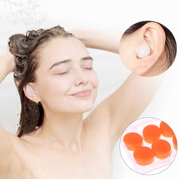 electric nose & ear trimmers 6pcs silicone plugs sleep anti-noise snoring earplugs noise cancelling
electric nose & ear trimmers 6pcs silicone plugs sleep anti-noise snoring earplugs noise cancelling