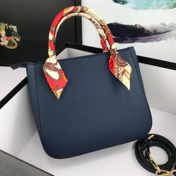 2021 women bag designer handbags purse ladies crossbody luxury evening bags black red blue brown genuine leather totes shoulder bagss 26x22x
2021 women bag designer handbags purse ladies crossbody luxury evening bags black red blue brown genuine leather totes shoulder bagss 26x22x