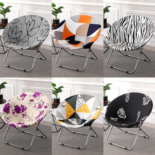 chair covers direct selling rushed round moon cover, polyester spandex elastic fishing washable, seat anti-dust protector,
chair covers direct selling rushed round moon cover, polyester spandex elastic fishing washable, seat anti-dust protector,
