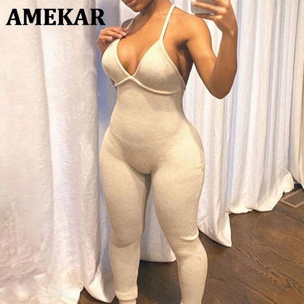 women's two piece pants women bodysuit yoga sport sets fitness clothing one-pieces sports suit workout gym jumpsuit set, White
women's two piece pants women bodysuit yoga sport sets fitness clothing one-pieces sports suit workout gym jumpsuit set, White