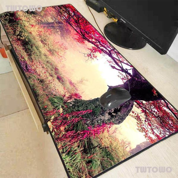 mouse pads & wrist rests blue green landscape nature sky gaming gamer computer mousepad rgb mause pad large for desk keyboard
mouse pads & wrist rests blue green landscape nature sky gaming gamer computer mousepad rgb mause pad large for desk keyboard