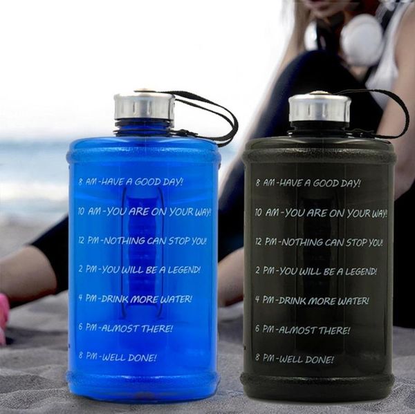water bottle 2200ml large capacity bottles bpa gym fitness kettle outdoor camping picnic bicycle cycling climbing shaker
water bottle 2200ml large capacity bottles bpa gym fitness kettle outdoor camping picnic bicycle cycling climbing shaker
