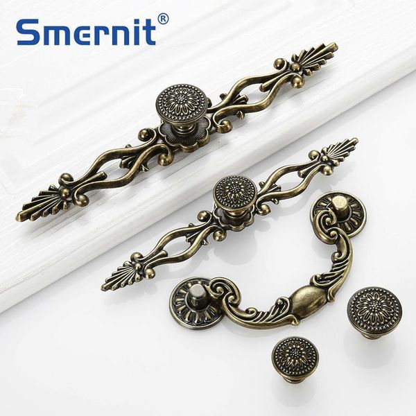 vintage door handles antique knobs and for kitchen cabinets cupboard closet handle furniture hardware & pulls
vintage door handles antique knobs and for kitchen cabinets cupboard closet handle furniture hardware & pulls