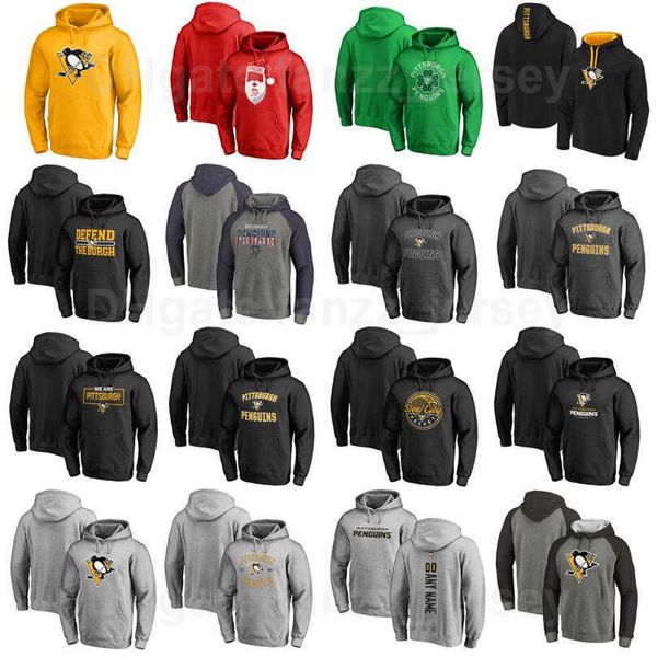 pittsburgh penguins pullover hockey 58 kris letang hoody jackets 16 jason zucker hooded 17 bryan rust hoodies 13 brandon tanev sweatshirts s, Red
pittsburgh penguins pullover hockey 58 kris letang hoody jackets 16 jason zucker hooded 17 bryan rust hoodies 13 brandon tanev sweatshirts s, Red