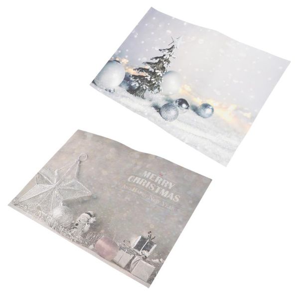 other arts and crafts 1pc christmas backdrop paper xmas pographic stereoscopic background
other arts and crafts 1pc christmas backdrop paper xmas pographic stereoscopic background
