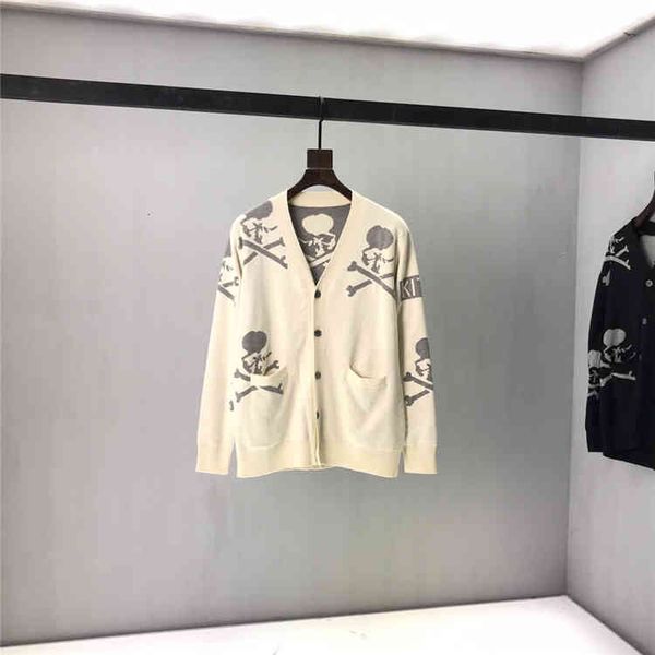 men's jackets new luxury gentlemen cotton mastermind mmj skull casual cardigan asian plug size drake s-3xl hx2x, Black;brown
men's jackets new luxury gentlemen cotton mastermind mmj skull casual cardigan asian plug size drake s-3xl hx2x, Black;brown