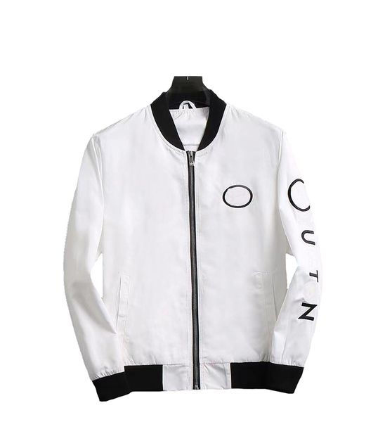 famous men's baseball jacket striped print zipper uniform fashion with high-quality pilot warm clothes size m-3x#06, Black;brown
famous men's baseball jacket striped print zipper uniform fashion with high-quality pilot warm clothes size m-3x#06, Black;brown