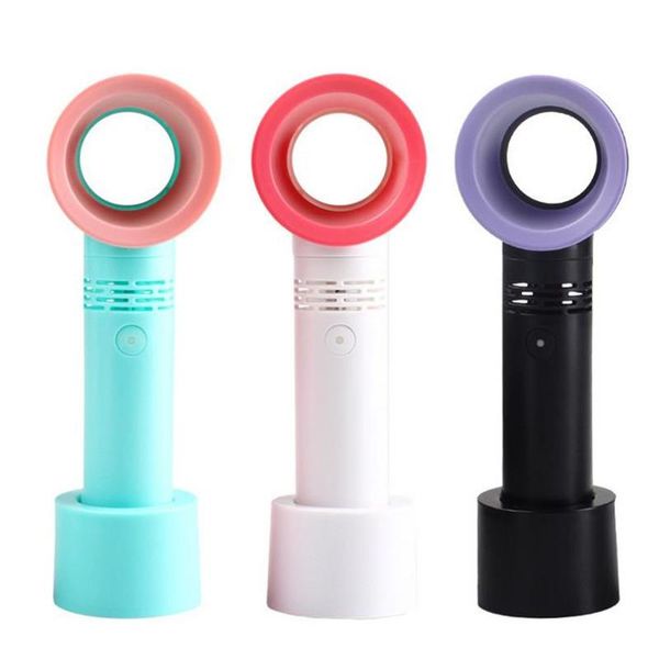 false eyelashes handheld bladeless fan air conditioning blower glue grafted dedicated dryer for eyelash extension usb drop 30#
false eyelashes handheld bladeless fan air conditioning blower glue grafted dedicated dryer for eyelash extension usb drop 30#