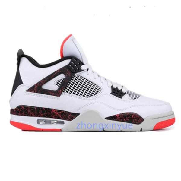 2021 4 black cement 4s basketball shoes mens dunk from above fire red green glow eminem military blue designer shoe us7-12p1ih
2021 4 black cement 4s basketball shoes mens dunk from above fire red green glow eminem military blue designer shoe us7-12p1ih