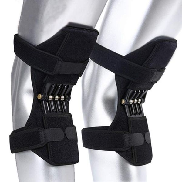 elbow & knee pads joint support protector,breathable non-slip ,knee brace kneepad for sports climbing training squat, Black;gray
elbow & knee pads joint support protector,breathable non-slip ,knee brace kneepad for sports climbing training squat, Black;gray