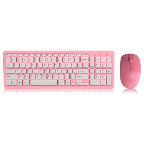 keyboard mouse combos with number pad 2.4ghz wireless combo office for deskcomputer full size ergonomic anti slip ultra thin set
keyboard mouse combos with number pad 2.4ghz wireless combo office for deskcomputer full size ergonomic anti slip ultra thin set