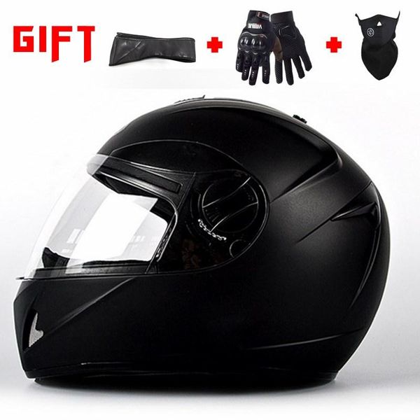 motorcycle helmets helmet with double lens comfortable linings full face casque scooter suitable for head circumference s m l xl
motorcycle helmets helmet with double lens comfortable linings full face casque scooter suitable for head circumference s m l xl