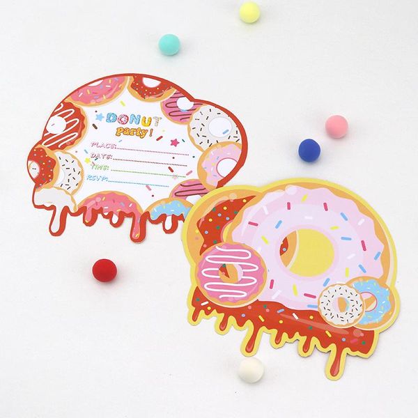 gift wrap donut party birthday balloons grow up happy invitations cake er favor bag decoration banner suppl
gift wrap donut party birthday balloons grow up happy invitations cake er favor bag decoration banner suppl