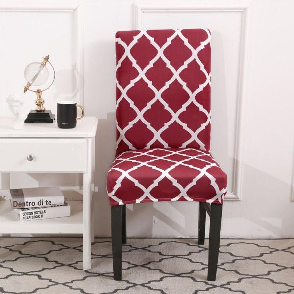 chair covers 1/2/4/6 pcs geometric floral printed seat elastic stretch spandex cover for wedding party home dining room
chair covers 1/2/4/6 pcs geometric floral printed seat elastic stretch spandex cover for wedding party home dining room