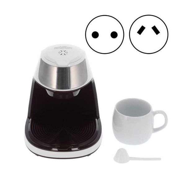 coffee filters brewing machine intelligent 300ml mini single serve multi-purpose temperature monitoring with filter for
coffee filters brewing machine intelligent 300ml mini single serve multi-purpose temperature monitoring with filter for