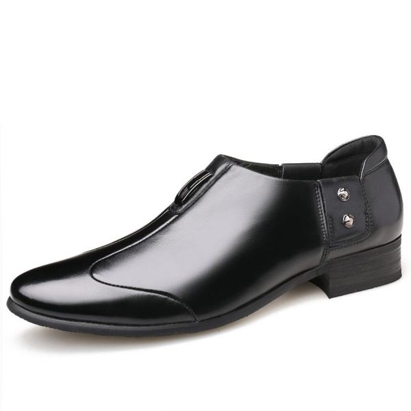 mens formal shoes pu leather oxford for men italian 2021 dress wedding laces brogues, Black
mens formal shoes pu leather oxford for men italian 2021 dress wedding laces brogues, Black