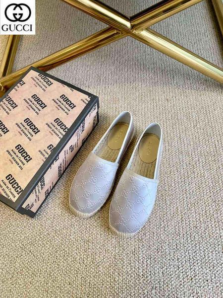 dress women sneakers skate dance ballerina flats loafers espadrilles wedges designer shoes luxury jk5j, Black
dress women sneakers skate dance ballerina flats loafers espadrilles wedges designer shoes luxury jk5j, Black