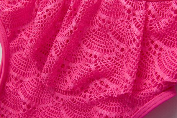 2021 new baby girls swimsuit childrens swimwear ruffle style kids summer sport bathing suit 187by air
2021 new baby girls swimsuit childrens swimwear ruffle style kids summer sport bathing suit 187by air