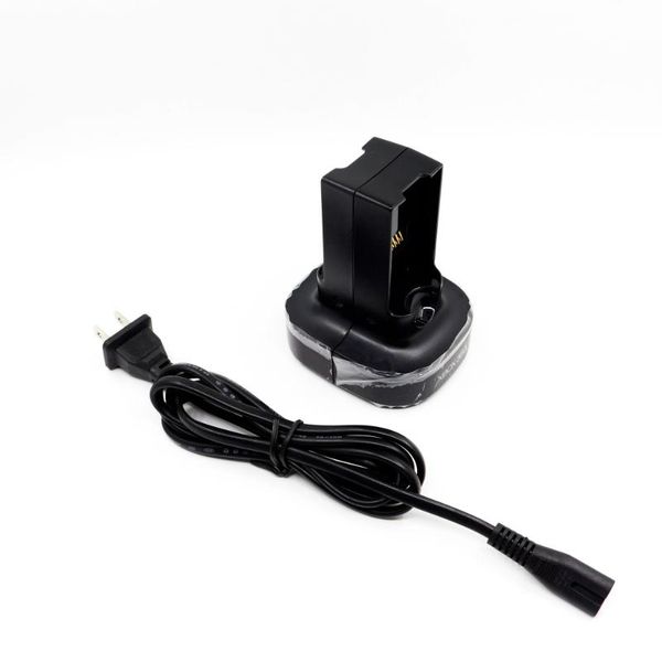 game controllers & joysticks dual rechargeable battery charger charging dock holder station for micro xbox 360 controller
game controllers & joysticks dual rechargeable battery charger charging dock holder station for micro xbox 360 controller