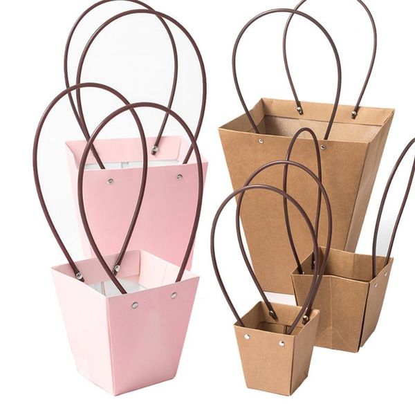 gift wrap 4pcs christmas box waterproof portable handy bags handbag year packaging valentine's day decor baby shower
gift wrap 4pcs christmas box waterproof portable handy bags handbag year packaging valentine's day decor baby shower