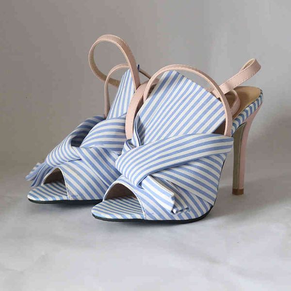 dress shoes sandálias de salto luxuosas com laço, fivela da moda, gran, pulseira confortável multicolorida para meninas, sapatos mv0m, Black
dress shoes sandálias de salto luxuosas com laço, fivela da moda, gran, pulseira confortável multicolorida para meninas, sapatos mv0m, Black