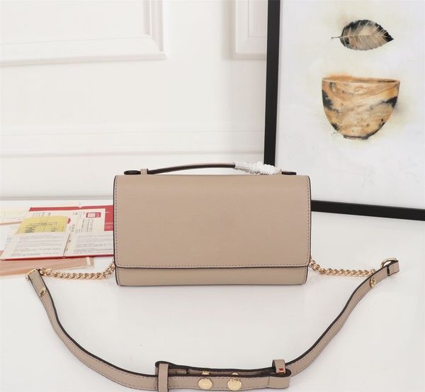 up-to-date lockme bag original luxury designer fashion handbags latest color crossbody handbag lady luxurys brands shoulders bags
up-to-date lockme bag original luxury designer fashion handbags latest color crossbody handbag lady luxurys brands shoulders bags